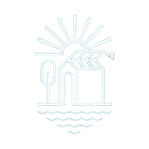 Lagos de Piñero